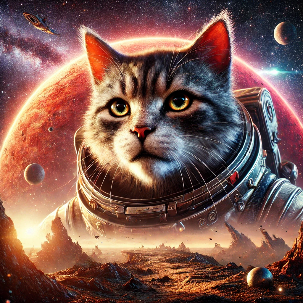 cosmic_cat.webp